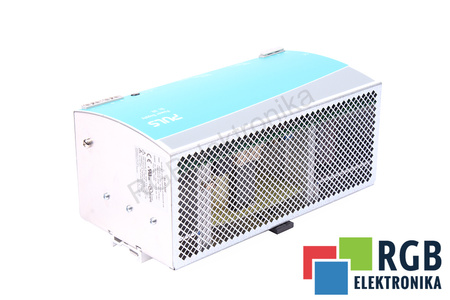 SL30.100 PULS POWER SL30 VALDYMO SPINTOS MAITINIMO ŠALTINIS