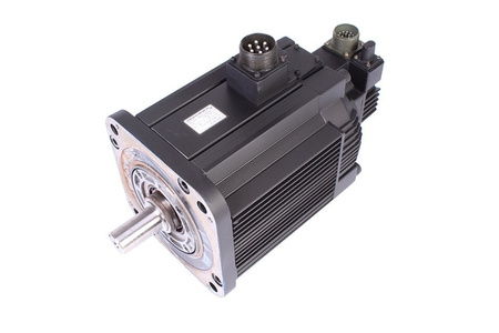 SGMGH-44A2A-YR14 YASKAWA