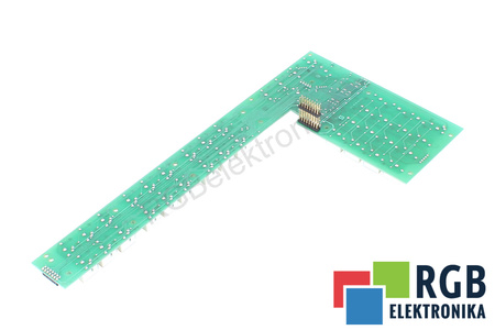 11519.010 SUTRON KLAVIATŪRA