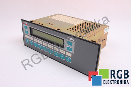 2RCLX2X03001 UNIPO UCP-10