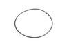ORING 100X2.5 NBR ŽIEDO PLOMBA
