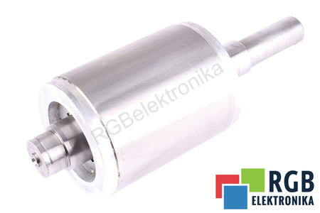 1PH7131-2NF02-0CA0 SIEMENS ROTORIAUS
