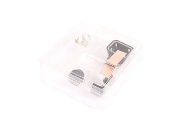 2174053-1 EUMAX SKIRTAS HF-KN ENKODERO KIŠTUKAS