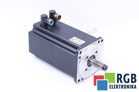 KK55Y-YYYY-030 KUKA Z:G45 K04