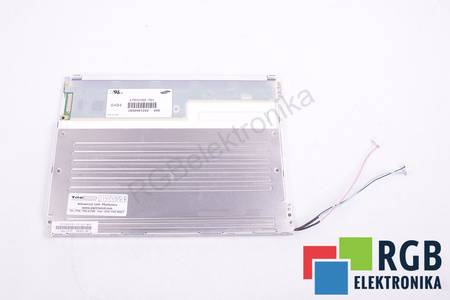 LTM121SI-T01 SAMSUNG 12.1" LCD MATRICA