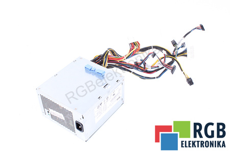 VLT5006PT5C54STR3DLF10A00C0 DANFOSS VLT5000