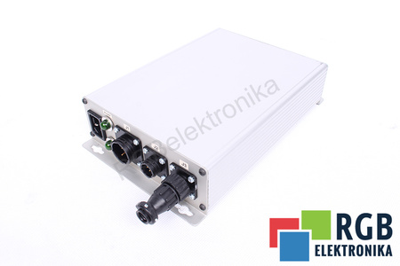 CONTROLLER NOVACENTRIX NOVACENTRIX 3200X2