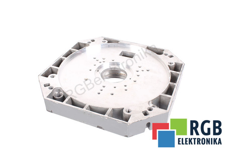 MCA17N35-RS0B0-Z0F0-ST5F10N-R0SU LENZE PRIEKINIS LIEJIMAS
