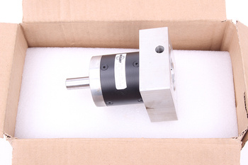 PLE60 NEUGART I=25 PAVARA