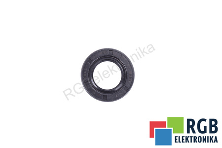 16X28X7 DICHTOMATIK WAS SIMMERING PAKAVIMAS