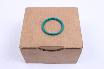 40X47X4 DICHTOMATIK PAKAVIMAS