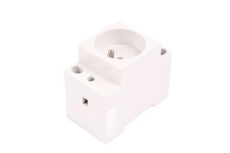 Z-SD230-BS EATON LIZDAS