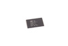 M29W320ET-70N6 STMICROELECTRONICS