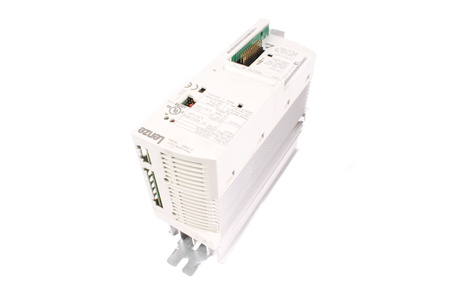 E82EV751_4B LENZE ID.-NO:.00418351 8200 VECTOR