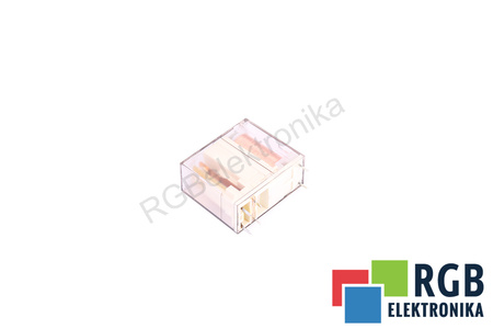 RP3SL024 SCHRACK 250VAC 24VDC 16A ESTAFETĖ