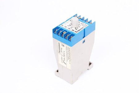 ARZ-35 FREYHARDT LAIKO RELĖ