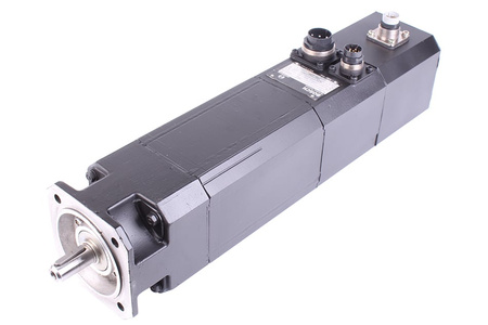 SD-B3.050.030-00.000 BOSCH