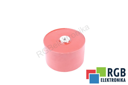 KONDENSATORIUS 2M1FPG66-9177-A LCC 3UF, 800V