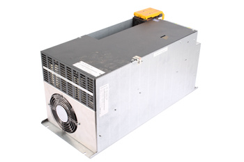 BUM62T-100/130-54-M-034 BAUMÜLLER