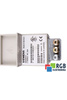 6SN1123-1AA00-0CA1 SIEMENS VERSION C SIMODRIVE