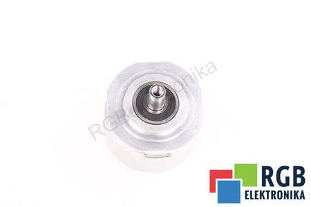 ERN1387.001-2048 HEIDENHAIN ID.NR.312215-14 CODER