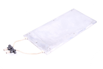 A40L-0001-0279 FANUC STABDYMO VARŽA