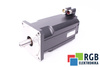 LSN-127-2400-15-560/T1.B.S4X LTI DRIVES