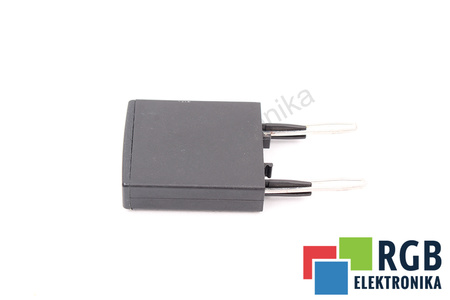 26503 MURR ELEKTRONIK