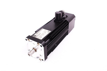 DSM4-07.3-20I.94 SYSTEM ANTRIEBS TECHNIK