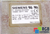 1FK6063-6AF71-1EA2 SIEMENS