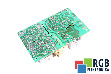 LPT62 ASTEC 042-61013001 SUGEDĘS – DALIMS