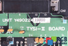 Y49022410000 EPSON DALIMS