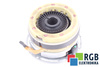 1FT5062-0AC71-1-Z SIEMENS TAKOGENERATORIUS