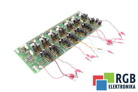 FA9642157067 TELEMECANIQUE SKIRTAS ALTIVAR 66