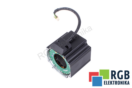 R88M-G75030H-S2 OMRON STATORIAUS