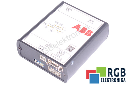 3HFA362011 ABB ABX-FIP-DEV DALIMS