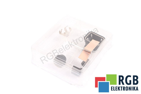 2174053-1 EUMAX SKIRTAS HF-KN ENKODERO KIŠTUKAS