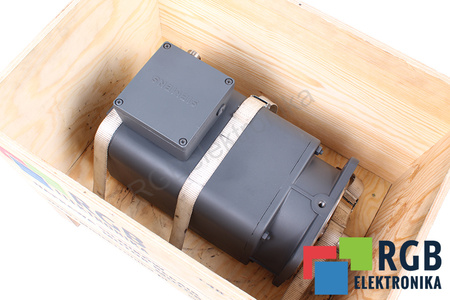 1FT5102-0AC01-2 SIEMENS