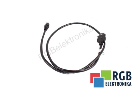 22-HIM-H10 ALLEN BRADLEY 1M KABELIS