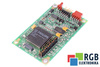 PCB170023 ELO TOUCHSYSTEMS ASSM002210 DALIMS