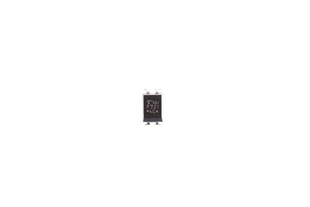 P721 TOSHIBA OPTOCOUPLER