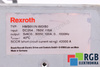 HMS01.1N-W0150-A-07-NNNN BOSCH REXROTH BE DANGTELIO