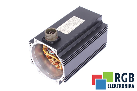 ACC11S20/3/RA/EA ANTRIEBS TECHNIK STATORIAUS