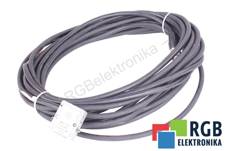A660-2004-T411 FANUC 12M KABELIS
