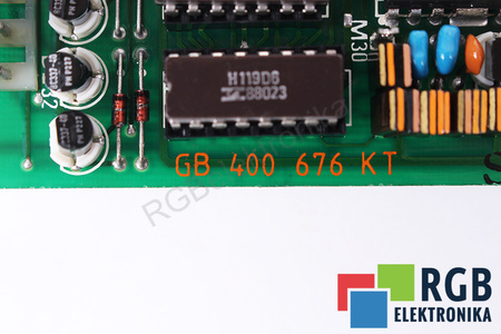 GB300444-AZ CONTRAVES SKIRTAS ADB380.180