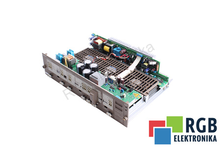 6ES5955-3LF44 SIEMENS SIMATIC S5