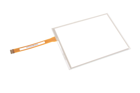 LT3300-T1-D24-C 132X99MM 8PIN LIESTI PAKAITALAS