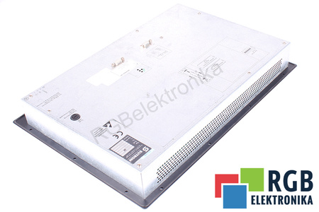 81063.005 SUTRON BT35