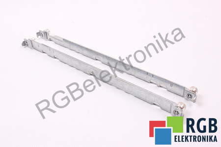 PC670 SIEMENS KOMPIUTERIO TVIRTINIMO LAIKIKLIAI