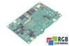 25.00179-03 MICRO INNOVATION AG CPU-BOARD-2 XV-102-57/70